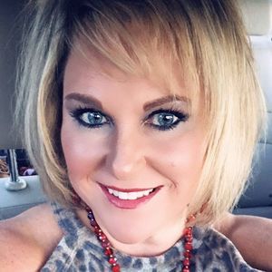 Meet your Posher, Robin